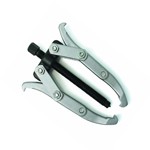 CTA Tools 8010 - 2Jaw Gear Puller 7