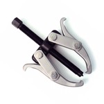 CTA Tools 8015 - 2Jaw Gear Puller 9