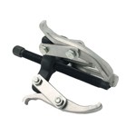 CTA Tools 8040B - 7