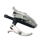 CTA Tools 8045 - 3Jaw Gear Puller 8