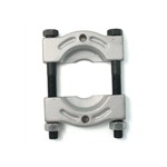 CTA Tools 8060 - Small Bearing Splitter