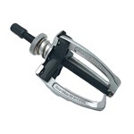 CTA Tools 8066 - QuickChange Gear Puller 34