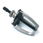 CTA Tools 8068 - QuickChange Gear Puller 37