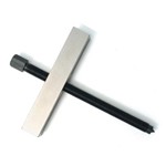 CTA Tools 8097 - Large Gear & Pulley Puller