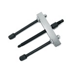 CTA Tools 8099 - Push Puller