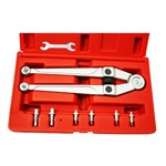 CTA Tools 8120 - Pin Spanner Set