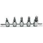 CTA Tools 8140 - 5 Piece Mor-Torq Socket Set