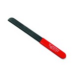 CTA Tools 8237 - Thread File, 60 Degree