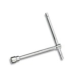 CTA Tools 8475 - THandle Socket 12mm