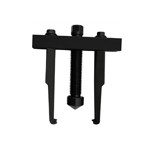CTA Tools 8494 - Thin-Jaw Bearing Remover