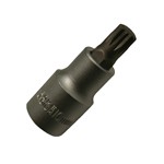 CTA Tools 8511 - Triple Square Socket Bit, 6mm, 12 Point Male, 3/8