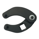 CTA Tools 8605 - Adjustable Gland Nut Wrench - Large