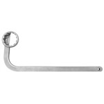 CTA Tools 8766 - VW/ Audi Haldex Oil Filter Wrench
