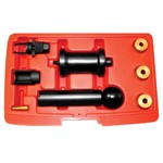CTA Tools 8877 - VW Fuel Injector Puller/Remover