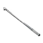 CTA Tools 8910 - 1/2