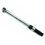 CTA Tools 8952 - 3/8