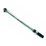CTA Tools 8955 - 1/2