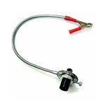 CTA Tools 8975 - Torque Angle Meter