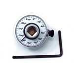 CTA Tools 8980 - Torque Angle Meter