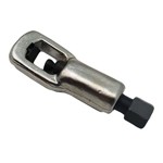CTA Tools 9015 - Nut Splitting Tool