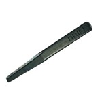 CTA Tools 9033 - Screw Extractor 7/16