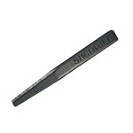 CTA Tools 9034 - Screw Extractor 9/16