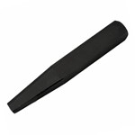 CTA Tools 9037 - Screw Extractor - #7 9/16