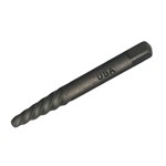 CTA Tools 9041 - Screw Extractor 1/4