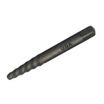 CTA Tools 9042 - Screw Extractor 5/16