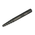 CTA Tools 9043 - Screw Extractor 7/16