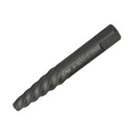 CTA Tools 9045 - Screw Extractor 3/4