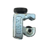 CTA Tools 9175 - Pro Mini Tubing Cutter