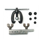 CTA Tools 9200 - Double Flaring Tool