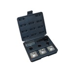 CTA Tools 9212 - In-Line Flaring Tool - SAE