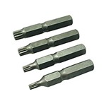 CTA Tools 9280 - 12 Pt Metric Wrench Set