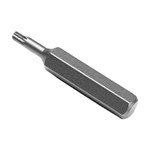 CTA Tools 9281 - 12 Pt Metric Wrench 6mm