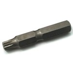 CTA Tools 9283 - 12 Pt Metric Wrench 8mm