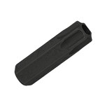 CTA Tools 9286 - 12 Pt Metric Wrench 8mm Toy/Lx