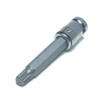 CTA Tools 9288 - 12 Pt Metric Wrench 8mm Toy/Lx