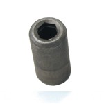 CTA Tools 9301 - 1/4