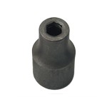 CTA Tools 9302 - 1/4
