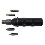 CTA Tools 9311 - Impact Wrench Kit