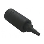CTA Tools 9481 - Tamper-Torx Socket - T10