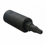 CTA Tools 9482 - Tamper-Torx Socket - T15