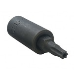 CTA Tools 9483 - Tamper-Torx Socket - T20
