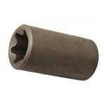 CTA Tools 9589 - E-Torx Socket - E18