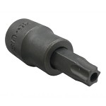 CTA Tools 9488 - Tamper-Torx Socket - T45