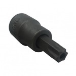 CTA Tools 9489 - Tamper-Torx Socket - T50