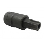 CTA Tools 9491 - TamperProof Torx Socket T60