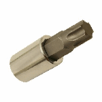 CTA Tools 9573 - Torx Bit Socket, 1/2